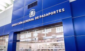 Dirección Pasaportes ampliará el horario de atención a usuarios