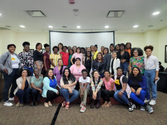 Detectan riesgos problemas de salud mental en la sociedad civil Detectan riesgos problemas de salud mental en la sociedad civil