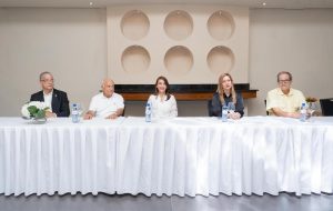 Foro Empresarial Puerto Plata buscará diversificar la inversión