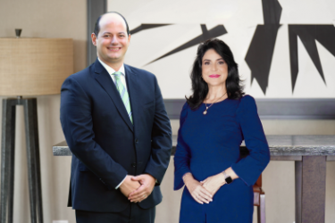 Anuncian sexta versión Congreso Internacional Turismo de Salud Anuncian sexta versión Congreso Internacional Turismo de Salud