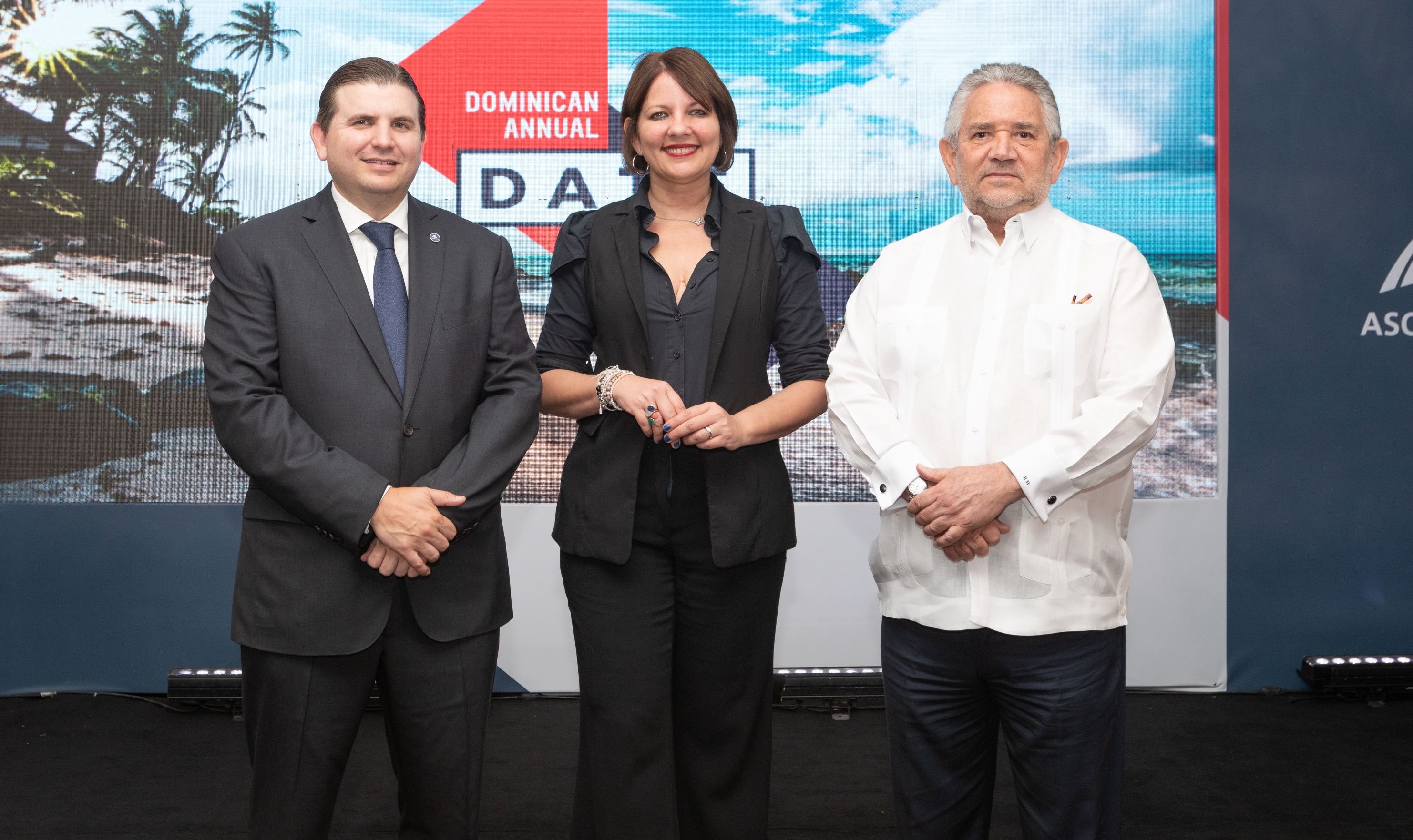 ASONAHORES anuncia celebración de feria turística DATE 2023 imagen