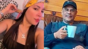 San José de Ocoa: Comerciante mata a su pareja y se suicida