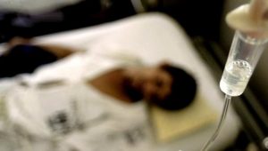 Salud Pública informa sobre 6 nuevos casos cólera en SD Este
