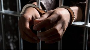 A 20 años de prisión condenan a un hombre violó sobrino de 12