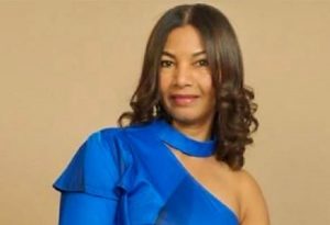 NUEVA YORK: Hermana asegura bachatero Raulín Rodríguez no es gay