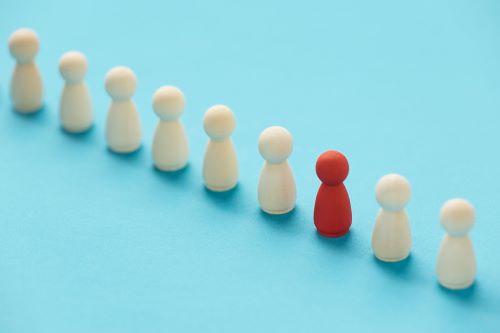 Pacientes con enfermedades raras esperan años para diagnóstico imagen