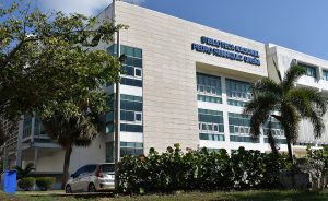 Biblioteca Nacional celebrará 52 aniversario con diversas actividades Biblioteca Nacional celebrará 52 aniversario con diversas actividades