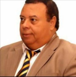 El paso de alianza que deberÃa dar el presidente Abinader (OPINION) El paso de alianza que deberÃa dar el presidente Abinader (OPINION)