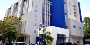 INAPA suspende licitaciones tras una denuncia de irregularidades