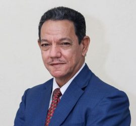 Inicia cuenta regresiva comicios municipales (OPINION) Inicia cuenta regresiva comicios municipales (OPINION)