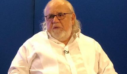 ¿A quién le conviene la crisis de Haití? (OPINION)