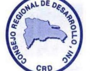 SFM: CRD aboga por el desarrollo de la República Dominicana
