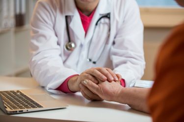 Cáncer de mama, próstata y pulmón: los 3 de mayor incidencia en el mundo