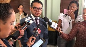 Fuerza Pueblo acusa Presidente COPPPAL de violar estatutos