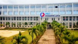 ProDominicana participará en primera “Semana Dominicana” en Jamaica