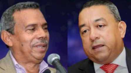 Dicen proyecto Trata Migrantes es atentatorio soberanía nacional Dicen proyecto Trata Migrantes es atentatorio soberanía nacional