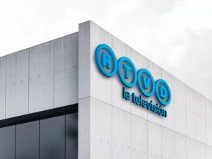 RTVD estrenará este lunes la serie animada “Los Trinitarios”