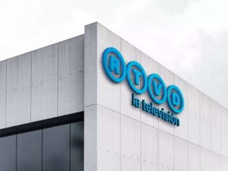 RTVD estrenará este lunes la serie animada “Los Trinitarios” RTVD estrenará este lunes la serie animada “Los Trinitarios”