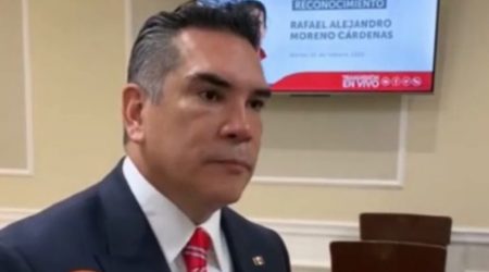 Opina el problema migratorio hay que enfrentarlo de forma global Opina el problema migratorio hay que enfrentarlo de forma global