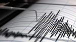 Cancelan alerta de tsunami por terremoto 7,0 en California, EU