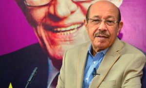 Navidad en tiempos difíciles: esperanza, responsabilidad y país (OPINIÓN)