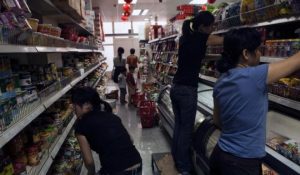 Exigen fiscalizar más a comercios chinos en República Dominicana