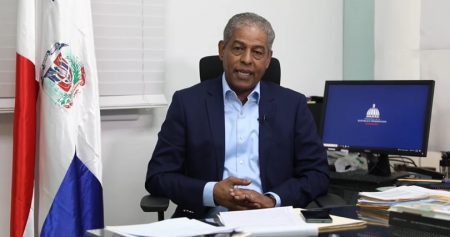 Director Medios de la Presidencia destaca impacto inauguraciones