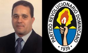 NY: PRD designa a Carlos Silver director ejecutivo sector externo