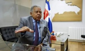 ESPAÑA: Embajada dominicana invita a celebrar el mes patrio