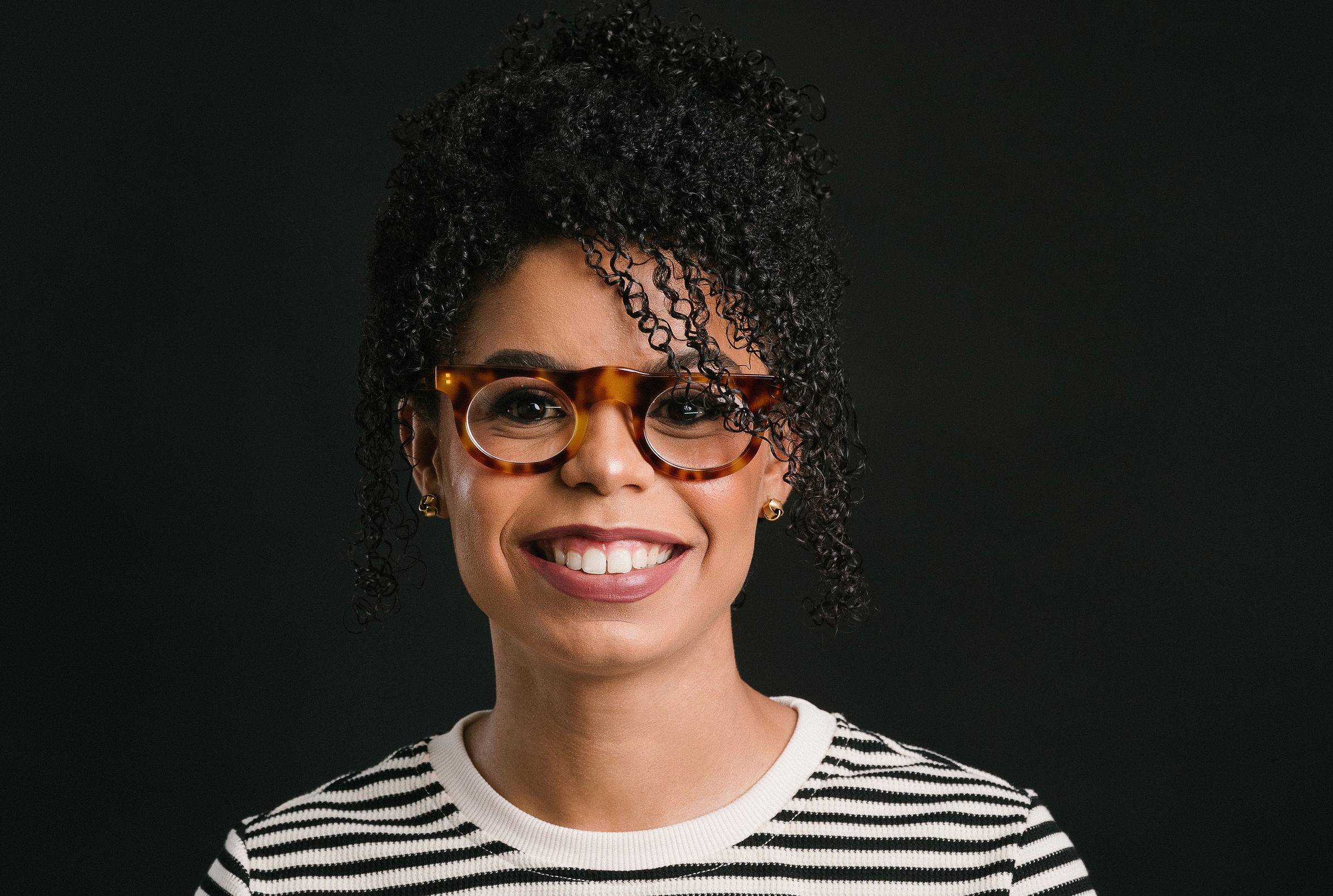 Dominicana dice presente en feria internacional de arte Arco Madrid 2023 imagen