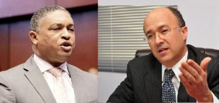 Peledeístas opinan Gobierno de RD no controla la zona fronteriza Peledeístas opinan Gobierno de RD no controla la zona fronteriza