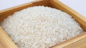 Gobierno de Haití prohíbe venta de arroz por razones sanitarias