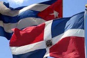 Cuba y RD buscan fortalecer nexos parlamentarios