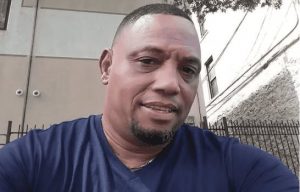 NUEVA YORK: Dominicano mata compatriota de balazo en cabeza