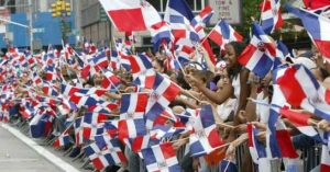 Casi 3 millones de dominicanos residen en el exterior, dice estudio