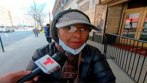 NUEVA YORK: Dominicana se adueñó del Alto Manhattan con su sazón