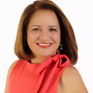 Tremendismo feminista versus la maternidad
