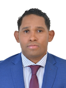 Diplomacia científica