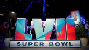 Las claves del Super Bowl LVII