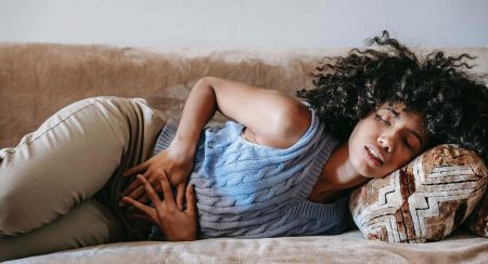 España es primer país de Europa otorga licencia por menstruación España es primer país de Europa otorga licencia por menstruación