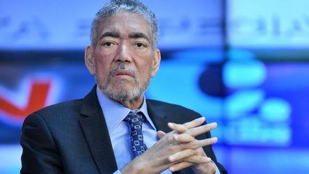 Izquierda Unida objeta ataque de EEUU e Israel a Irán