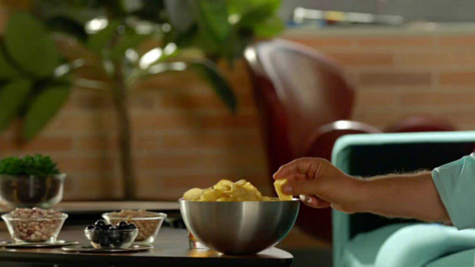 OMS y OCDE revelan sedentarismo causa 10.000 muertes en Europa imagen