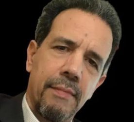 La carrera por la sucesión en el PRM (OPINION) La carrera por la sucesión en el PRM (OPINION)