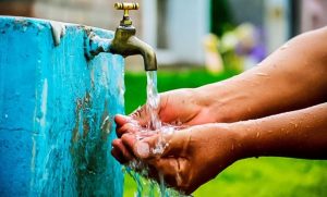 ONU buscará países gestionen responsablemente uso del agua