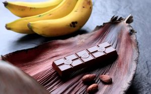 Anuncian foros sobre banano y cacao en la República Dominicana