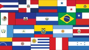 La Cumbre Iberoamericana tendrá 14 jefes de Estado y dos vices