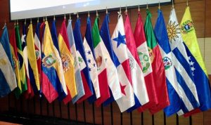 16 mandatarios de Iberoamérica asistirían a cumbre en Dominicana