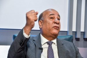 FP afirma estar preparado para ganar primera vuelta en 2028