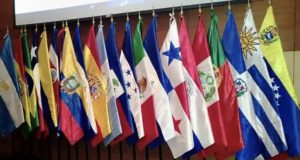 Todo listo en Dominicana para la la XXVIII Cumbre Iberoamericana