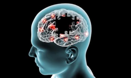 Conoce aquí primeros síntomas de la demencia y cómo enfrentarlos Conoce aquí primeros síntomas de la demencia y cómo enfrentarlos